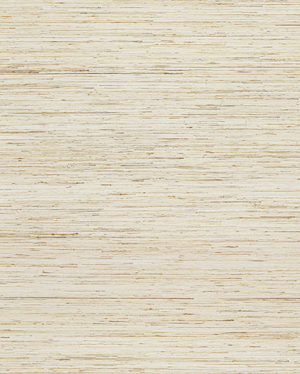 INT211 Arte Intuition Confident - Confident INT211 | kleurmijninterieur