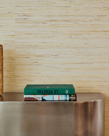 Confident | kleurmijninterieur