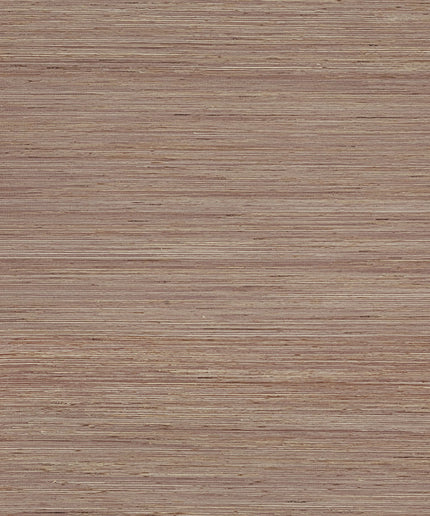 INT211 Arte Intuition Confident - Confident INT212 | kleurmijninterieur