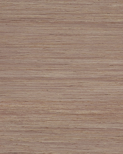 INT211 Arte Intuition Confident - Confident INT212 | kleurmijninterieur