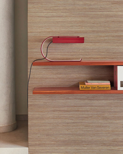 Confident | kleurmijninterieur
