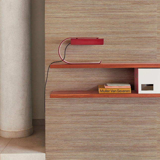 Confident | kleurmijninterieur