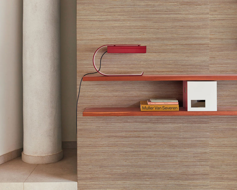 Confident | kleurmijninterieur