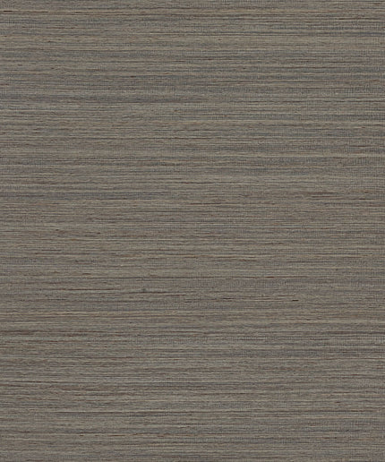 INT211 Arte Intuition Confident - Confident INT213 | kleurmijninterieur