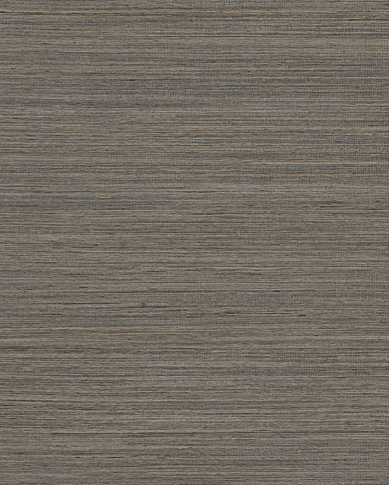INT211 Arte Intuition Confident - Confident INT213 | kleurmijninterieur
