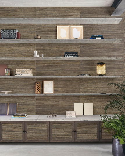 Confident | kleurmijninterieur