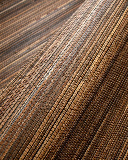 Goodmood | kleurmijninterieur