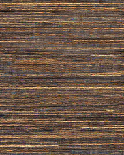 Goodmood | kleurmijninterieur