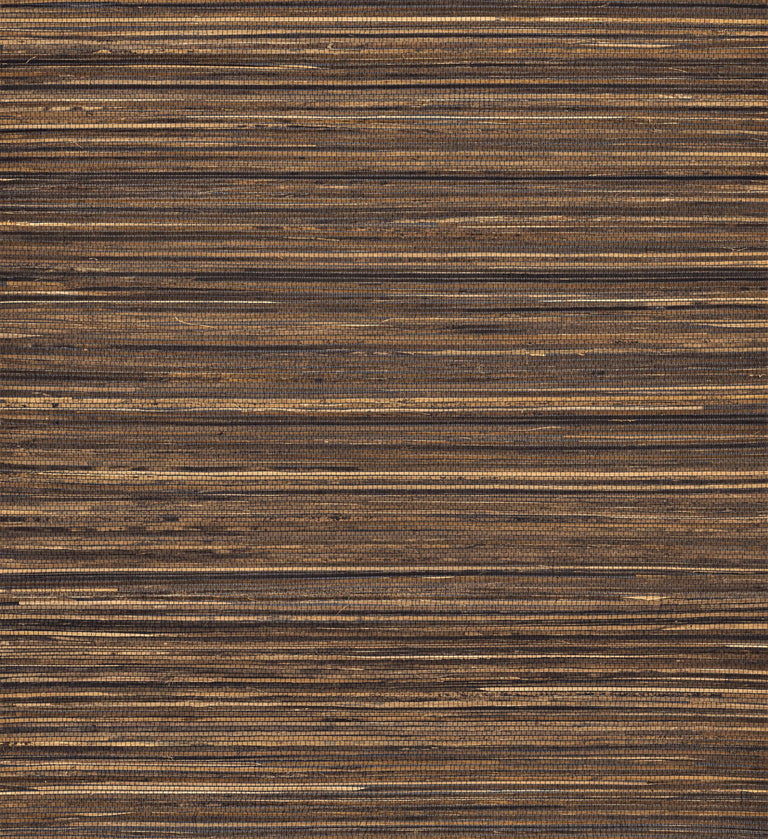 Goodmood | kleurmijninterieur