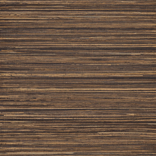 Goodmood | kleurmijninterieur