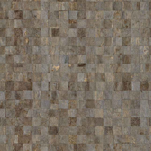 Impulse | kleurmijninterieur