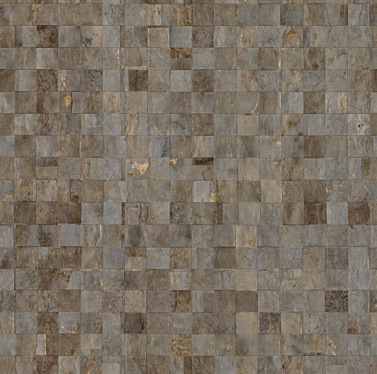 Impulse | kleurmijninterieur