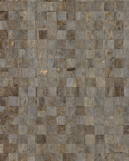 INT221 Arte Intuition Impulse - INT221 | kleurmijninterieur