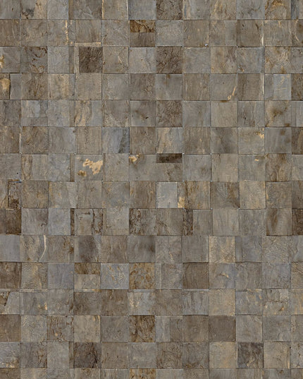 Impulse | kleurmijninterieur