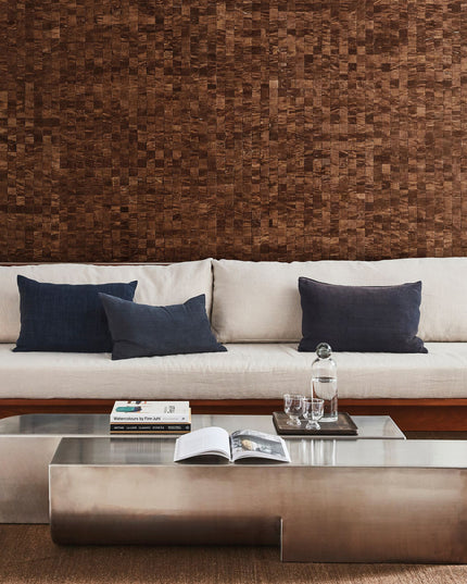 Impulse | kleurmijninterieur