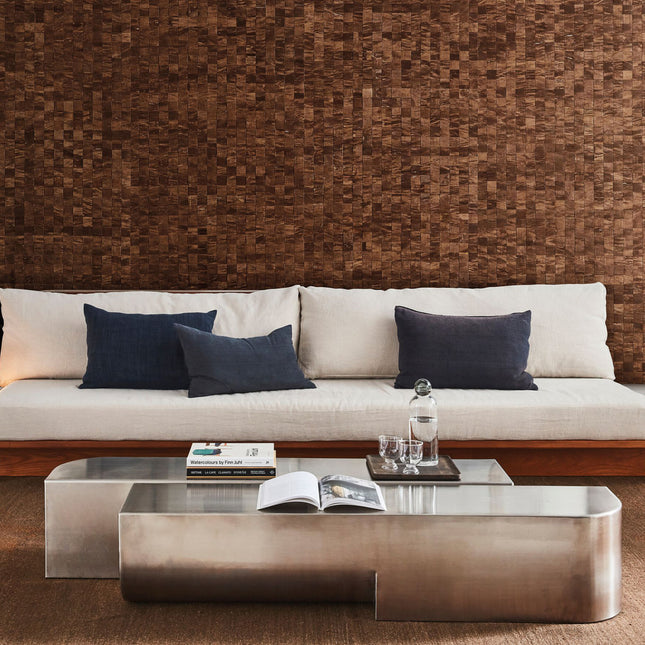Impulse | kleurmijninterieur