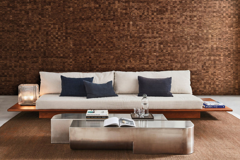 Impulse | kleurmijninterieur