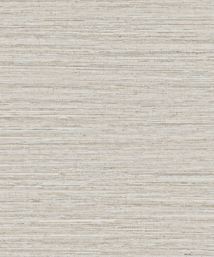 INT511 | kleurmijninterieur