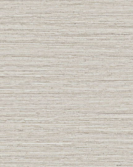 INT511 | kleurmijninterieur