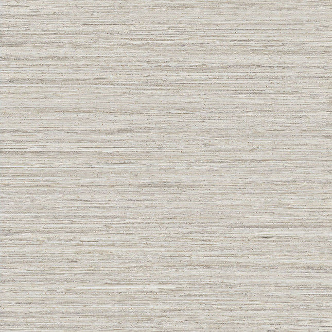 INT511 | kleurmijninterieur