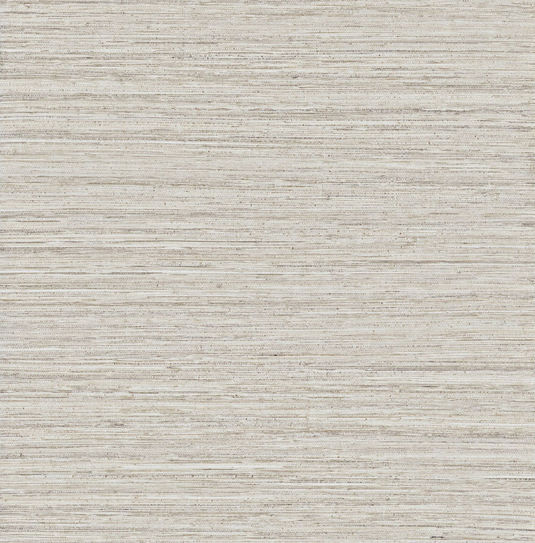INT511 | kleurmijninterieur