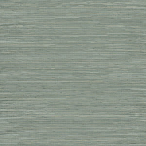 INT512 | kleurmijninterieur