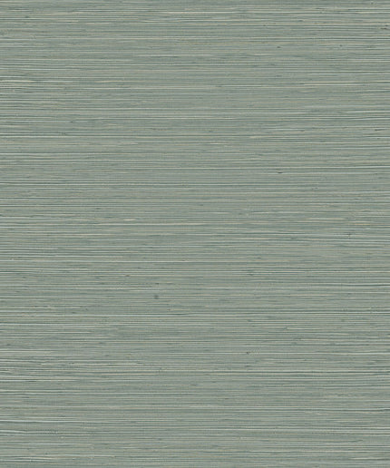 INT512 | kleurmijninterieur