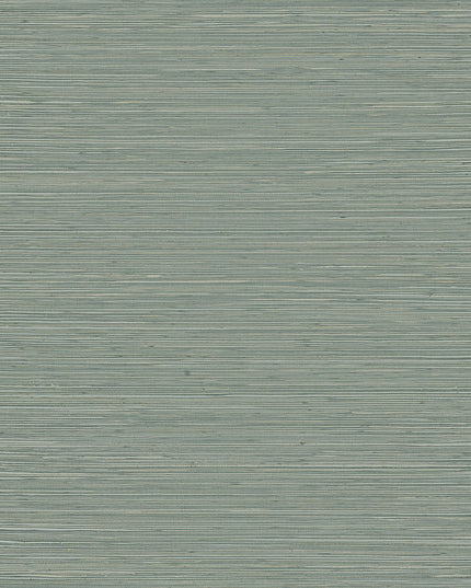 INT512 | kleurmijninterieur