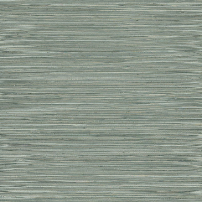 INT512 | kleurmijninterieur