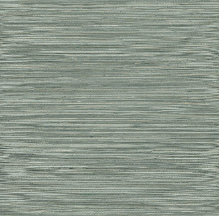 INT512 | kleurmijninterieur