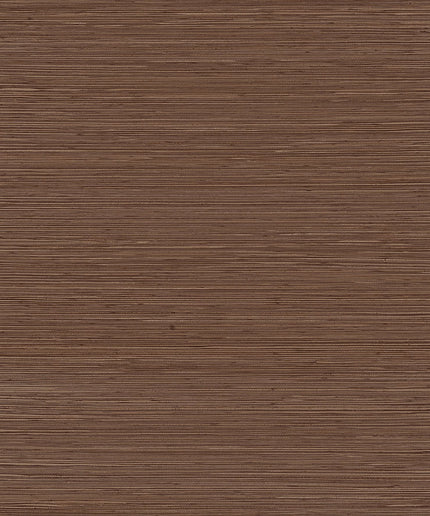 INT513 | kleurmijninterieur