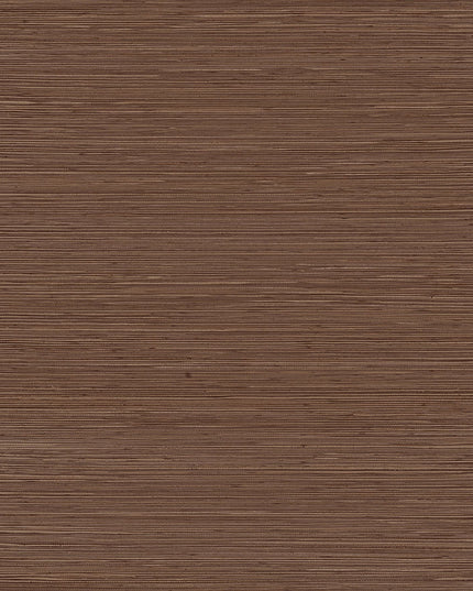 INT513 | kleurmijninterieur