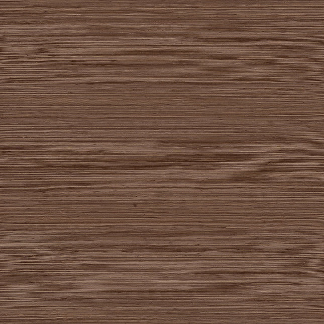 INT513 | kleurmijninterieur