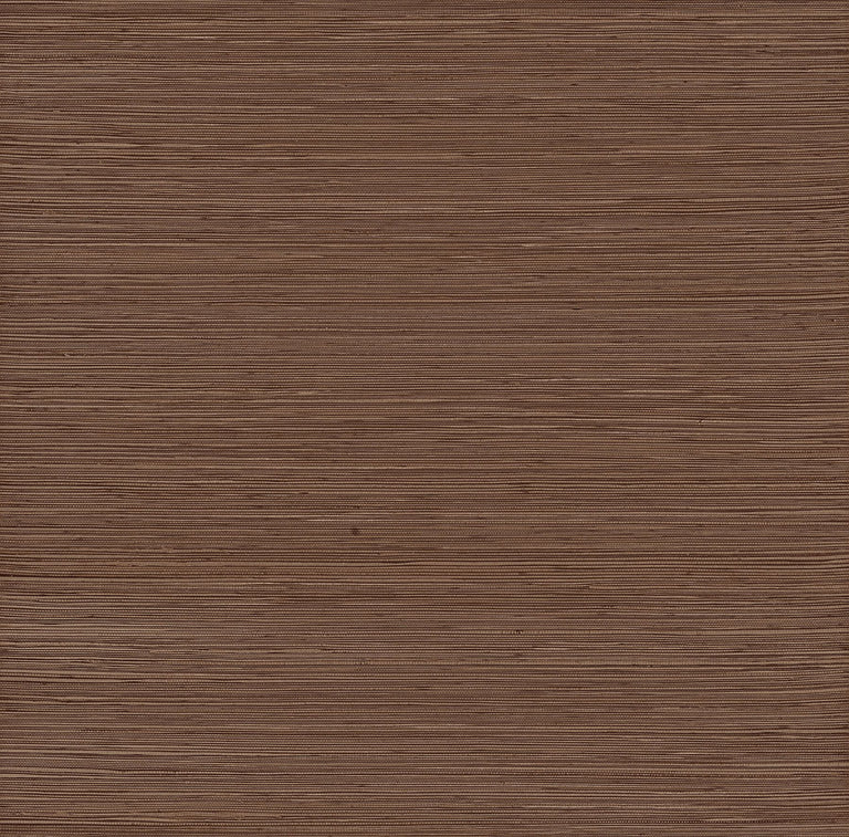 INT513 | kleurmijninterieur