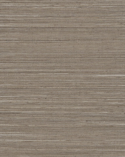 INT514 | kleurmijninterieur