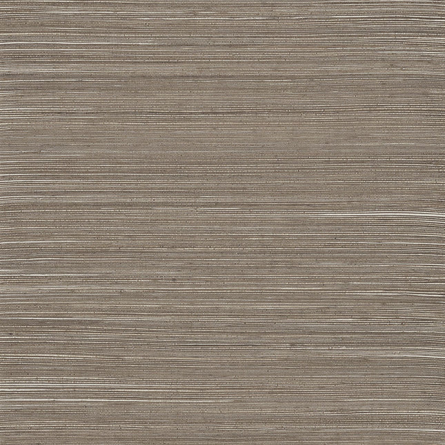 INT514 | kleurmijninterieur