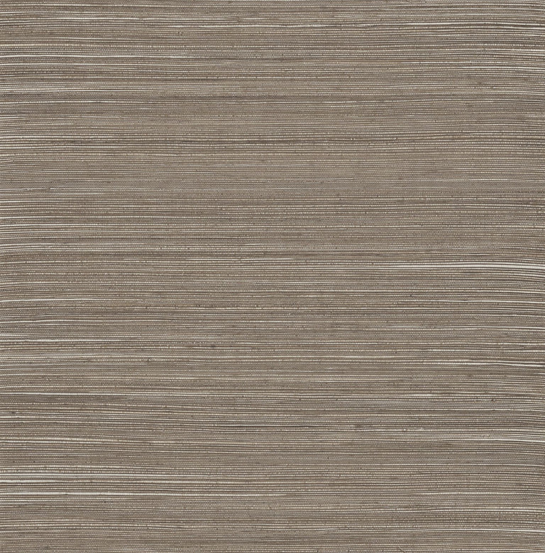INT514 | kleurmijninterieur