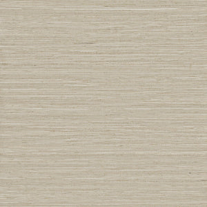 INT515 | kleurmijninterieur