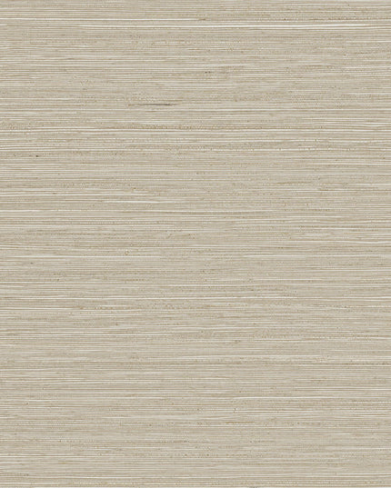 INT515 | kleurmijninterieur
