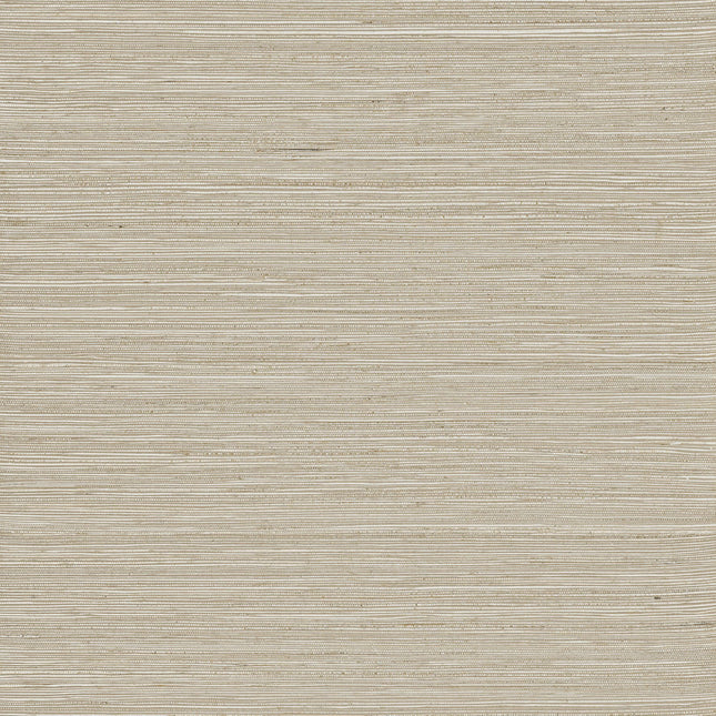 INT515 | kleurmijninterieur