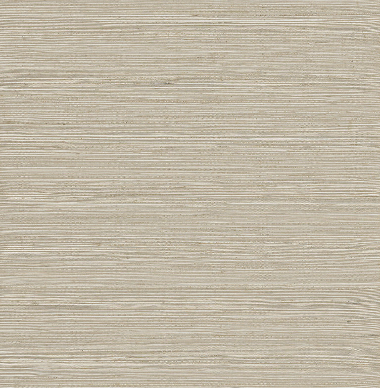 INT515 | kleurmijninterieur