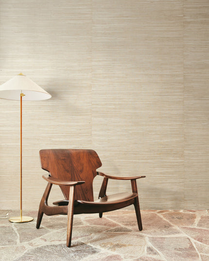 Sfeer | kleurmijninterieur