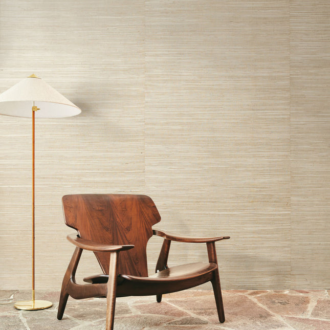 Sfeer | kleurmijninterieur