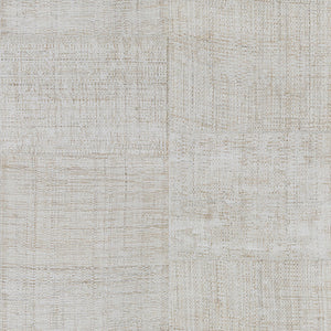 INT411 | kleurmijninterieur