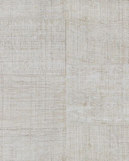 INT411 | kleurmijninterieur