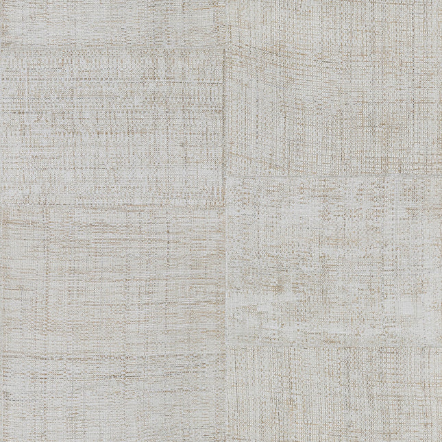 INT411 | kleurmijninterieur