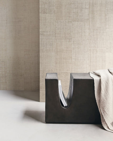Sfeer | kleurmijninterieur