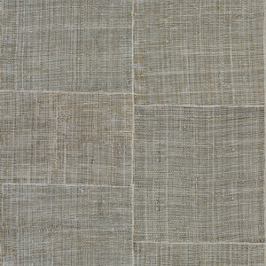 INT412 | kleurmijninterieur