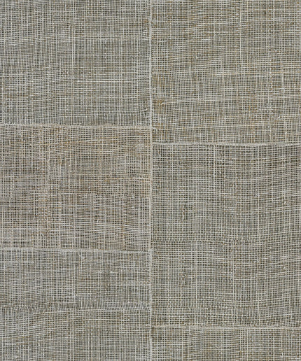 INT412 | kleurmijninterieur