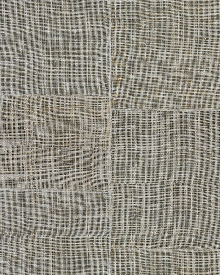 INT412 | kleurmijninterieur